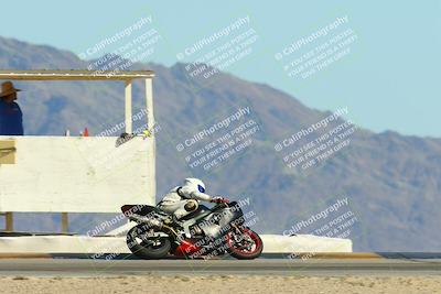 media/Oct-21-2024-Moto Forza (Mon) [[0d67646773]]/A Group/Session 5 (Turn 4)/